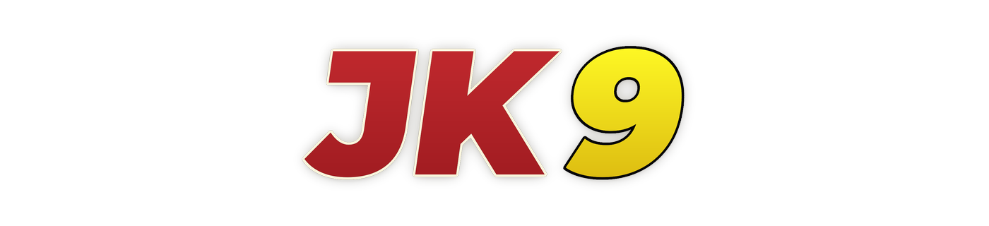 jk9